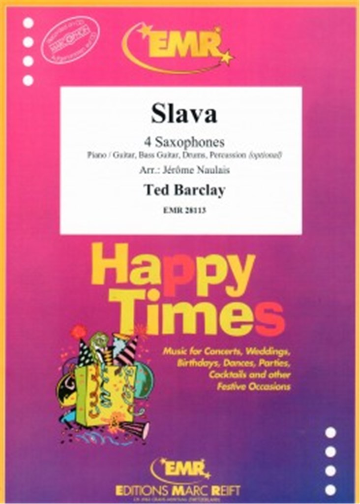Slava